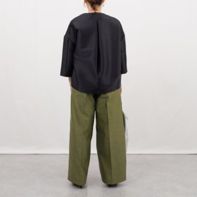 �X�^�b�t�g��156cm �l�C�r�[�^1