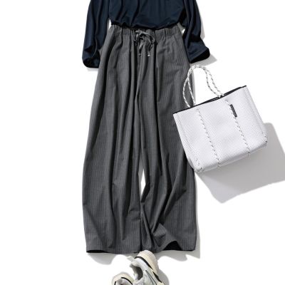 �O���[�@HPS�f��