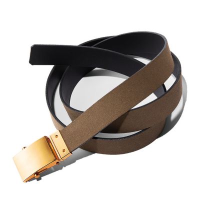 春のきれいめカジュアルを更新!40代の春コーデ5選