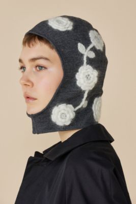 モデル身長177cm Phantom/ONE SIZE