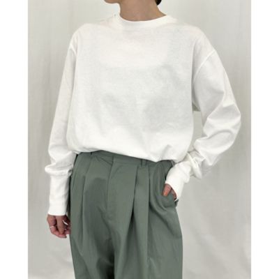 164cm�@�z���C�g/FREE