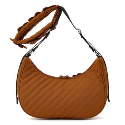 MUVEIL(ミュベール)のアウトドアコラボショルダーバッグ通販 | 集英社