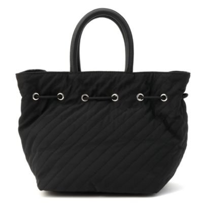 hime【新品　未使用品】Muveil ウリ坊ポシェットバッグ MUVEIL(ミュベール)のアウトドアコラボドロストバッグ通販 | mirabella