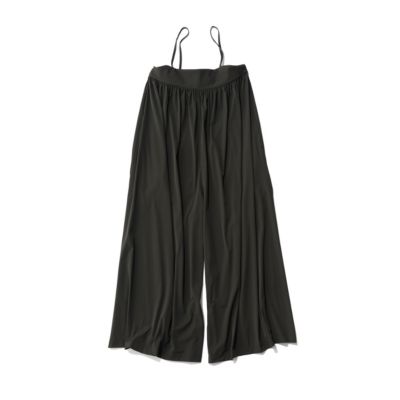 DK OLIVE�@HPS�f��
