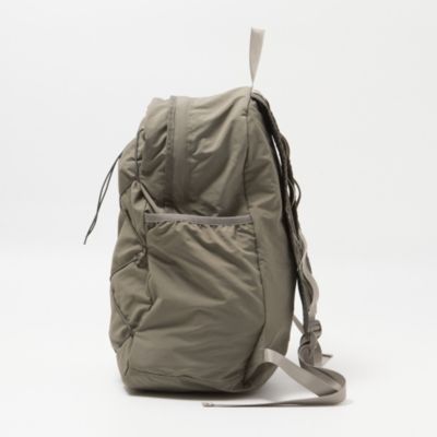 THIRD MAGAZINE(サードマガジン)の【HPS別注】THIRD MAGAZINE×CARIBOU