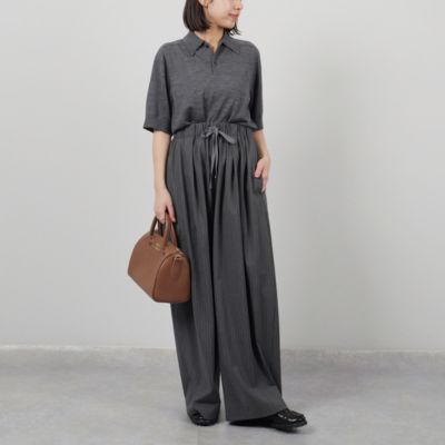 �X�^�b�t�g��152cm �@�O���[/XS
