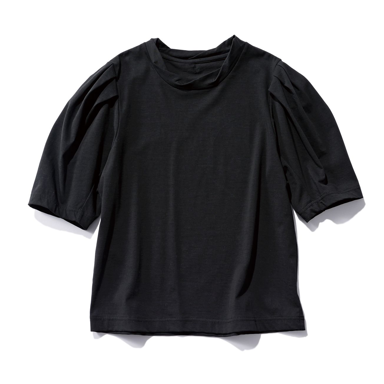 Pheeta・TUCK TEE（Emmy） ・¥19,800