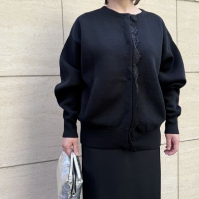 �X�^�b�t�g��155cm �u���b�N�^�T���v���T�C�Y