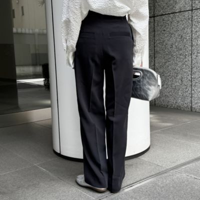 �X�^�b�t�g��155cm�@�u���b�N/36