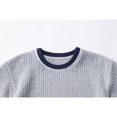 �A�C�X�O���[�@HPS�f��