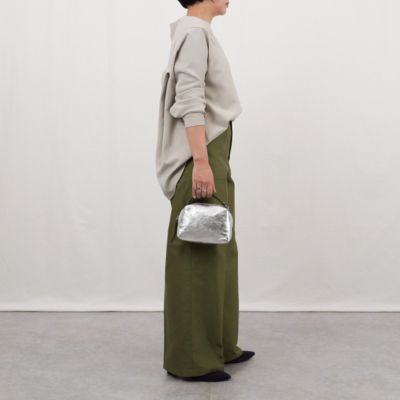 �X�^�b�t�g��166cm���i�X�g���[�g �J�[�L�^40