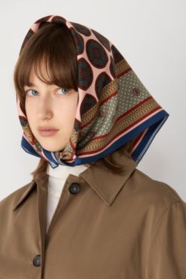 ���f���g��177cm L.PINK/ONE