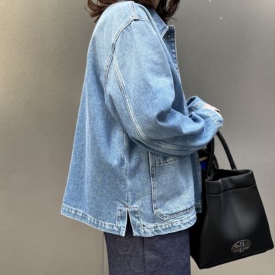 �X�^�b�t�g��155cm �u���[�^38