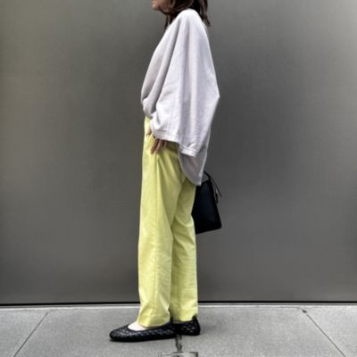�X�^�b�t�g��155cm ���C�g�C�G���[�^36