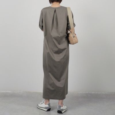 �X�^�b�t�g��164cm �X���[�N�O���[�^2