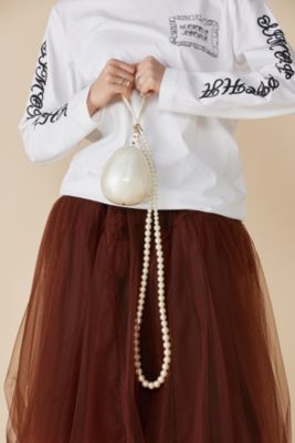 ���f���g��177cm PEARL�^PEARL/OS