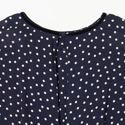 SINME(シンメ)のHPS別注マキシワンピース通販 | mirabella（ミラベラ