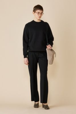 ���f���g��177cm Cold Brown/38