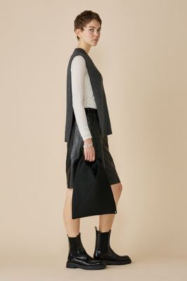 ���f���g��177cm Black/UNI