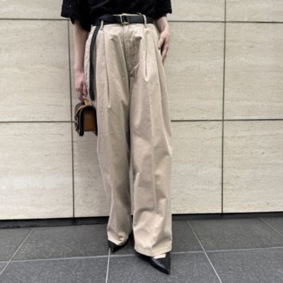 �X�^�b�t�g��155cm�@�x�[�W��/23