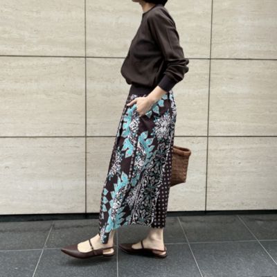 �X�^�b�t�g��152cm�@�u���E���^36