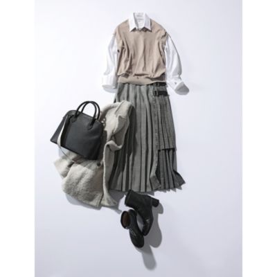 LT.BEIGE×CAMEL�@HPS�f��