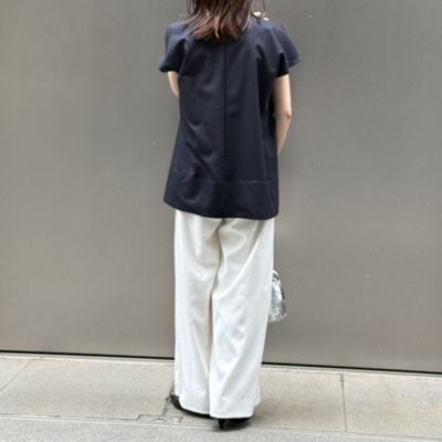 �X�^�b�t�g��155cm�@�l�C�r�[/36