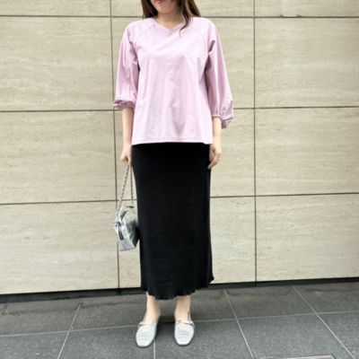 �X�^�b�t�g��170cm�@�u���b�N�^2