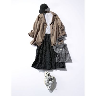 BLACK�@HPS�f��