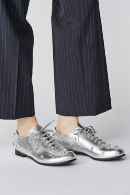 ���f���g��175cm SILVER/40