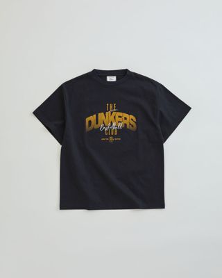 THE SHINZONE(ザ シンゾーン)のBASKETBALL TEAM TEE通販 | 集英社HAPPY