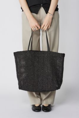 ���f���g��175cm BLACK ANS/1SZ