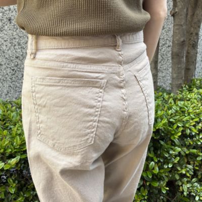 �X�^�b�t�g��155cm ���i�X�g���[�g�@�O���[�W��/24