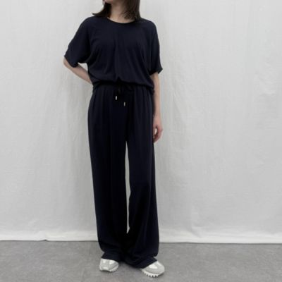 �X�^�b�t�g��155cm�@�l�C�r�[/1
