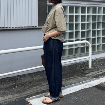 ���f���g���F152cm/�C���f�B�S/���p�T�C�Y�F36