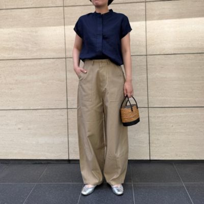 ���f���g���F166cm/�l�C�r�[/���p�T�C�Y�FF