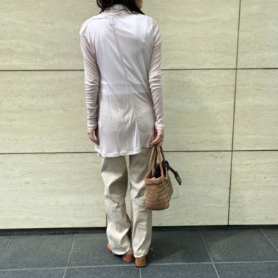 �X�^�b�t�g��155cm���i�i�`�������@�p�E�_�[�s���N�^2