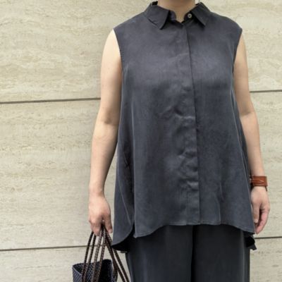�g��155cm���i�X�g���[�g�@�i�ʒ��j�X�~�N���^36