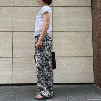 �X�^�b�t�g��164cm���i�X�g���[�g�@���C�g�O���[�^38