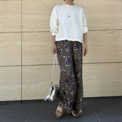 �X�^�b�t�g��164cm���i�i�`�������@�z���C�g�^F