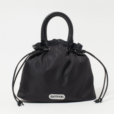 OUTDOOR PRODUCTS(アウトドアプロダクツ)の【LEEマルシェ20th別注