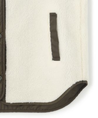 23区 S(ニジュウサンク エス)の【SLOW/一部店舗限定】4WAY モッズ