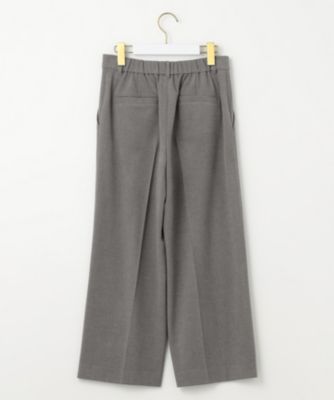 ANY SIS(エニィスィス)の【シリーズ累計7万本突破！】サーモ2WAY