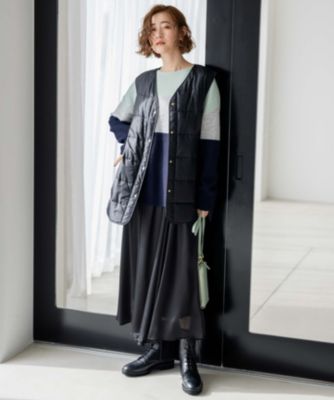 23区(ニジュウサンク)のスマホ ポシェット通販 | 集英社HAPPY PLUS STORE