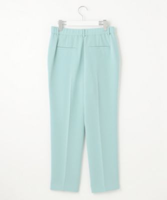 自由区(ジユウク)の【セットアップ対応・洗える】トリアセダブルクロス