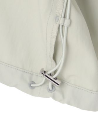 ICB L(アイシービー エル)の【接触冷感・UVカット・撥水・洗える