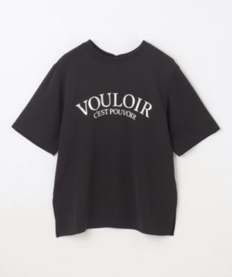 any FAM(エニィファム)の【WEB限定/UVカット/吸水速乾/接触冷感
