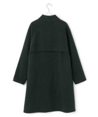 s22_D01S5Z.jpg?$itemSlide$