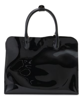 23区(ニジュウサンク)のクリア トートバッグ通販 | 集英社HAPPY PLUS STORE