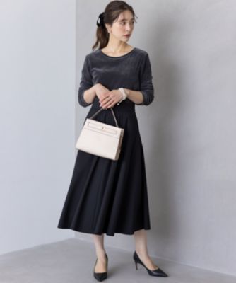 組曲 L(クミキョク エル)の【ご好評につき追加予約 / 加藤ローサさん